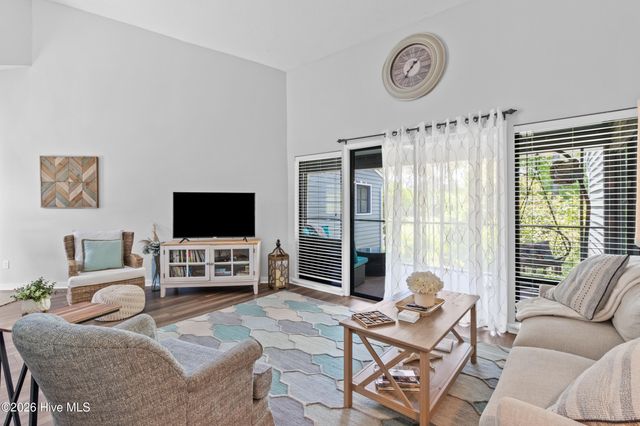 718 Azalea Drive 458, Hampstead, NC 28443