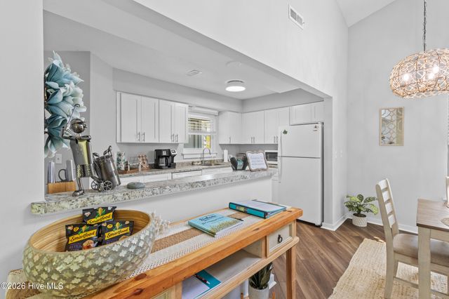 718 Azalea Drive 458, Hampstead, NC 28443