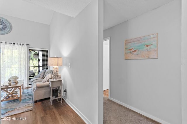 718 Azalea Drive 458, Hampstead, NC 28443