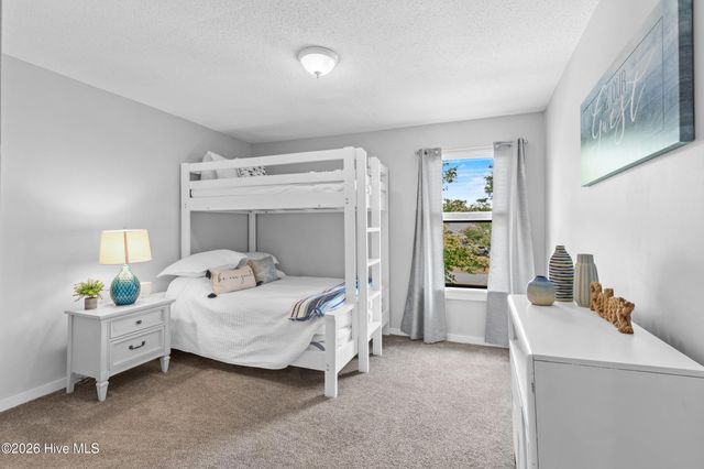 718 Azalea Drive 458, Hampstead, NC 28443