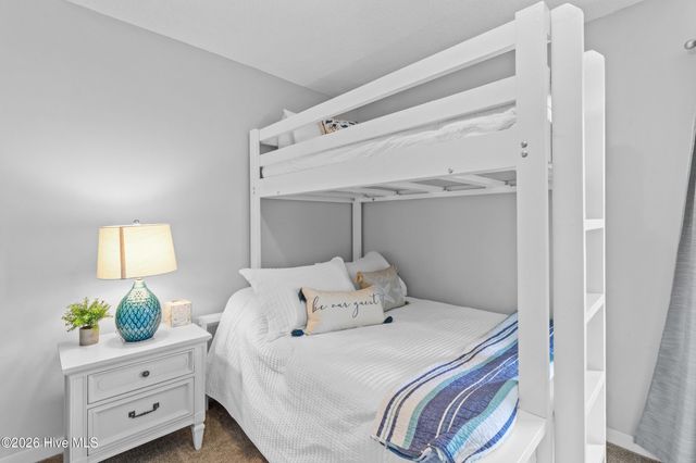 718 Azalea Drive 458, Hampstead, NC 28443