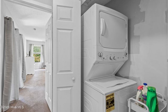 718 Azalea Drive 458, Hampstead, NC 28443