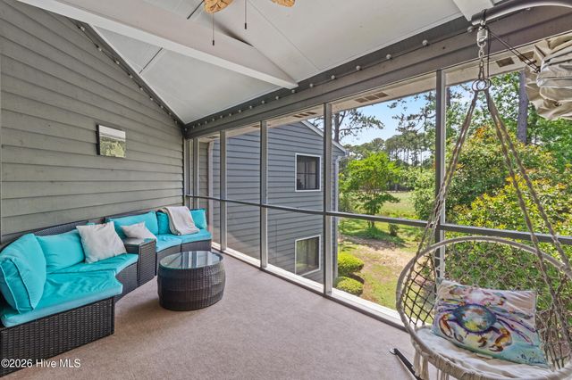 718 Azalea Drive 458, Hampstead, NC 28443