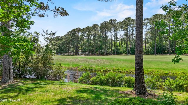 718 Azalea Drive 458, Hampstead, NC 28443