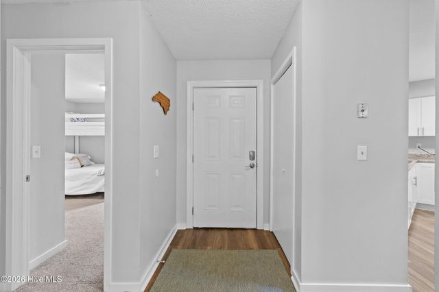 718 Azalea Drive 458, Hampstead, NC 28443