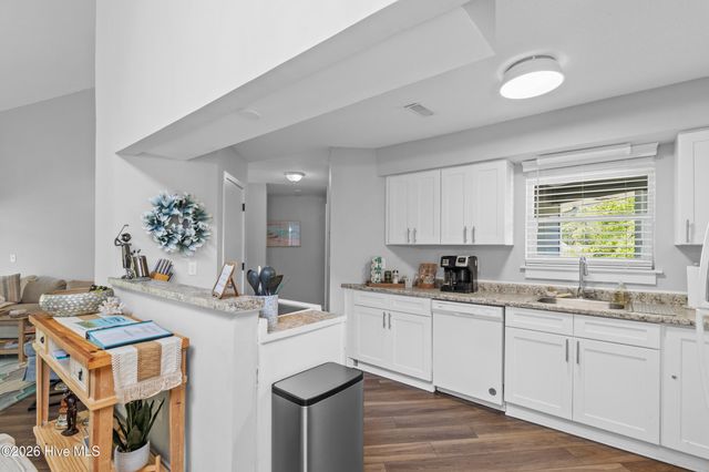 718 Azalea Drive 458, Hampstead, NC 28443