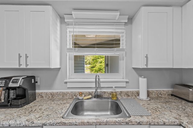 718 Azalea Drive 458, Hampstead, NC 28443