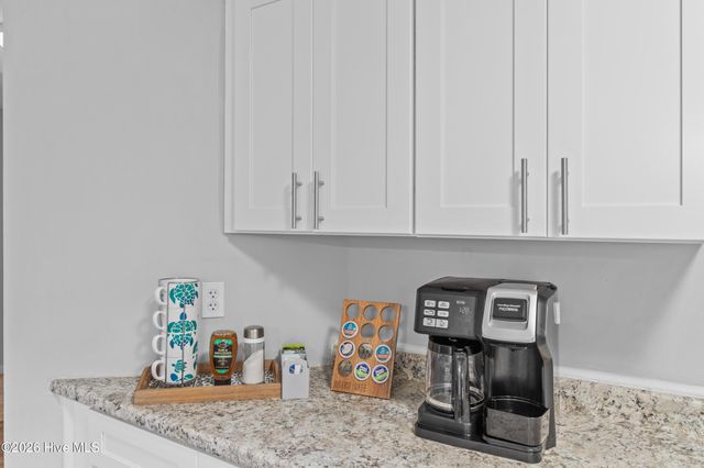 718 Azalea Drive 458, Hampstead, NC 28443