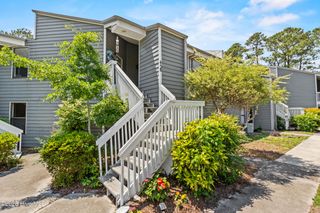718 Azalea Drive 458, Hampstead, NC 28443