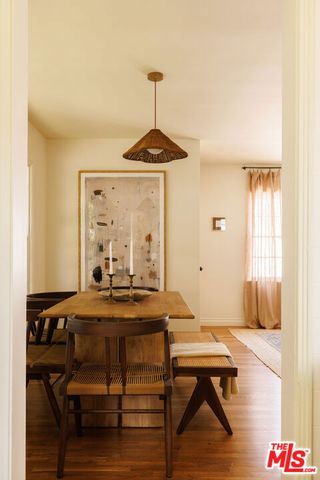4330 Globe Avenue, Culver City, CA 90230