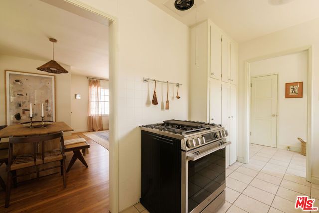 4330 Globe Avenue, Culver City, CA 90230