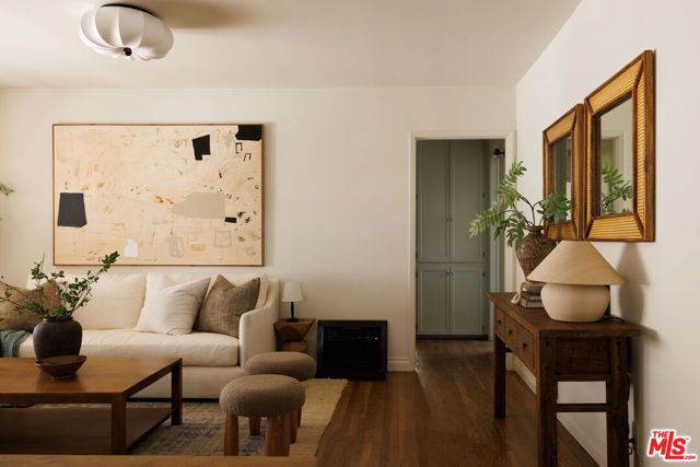 4330 Globe Avenue, Culver City, CA 90230