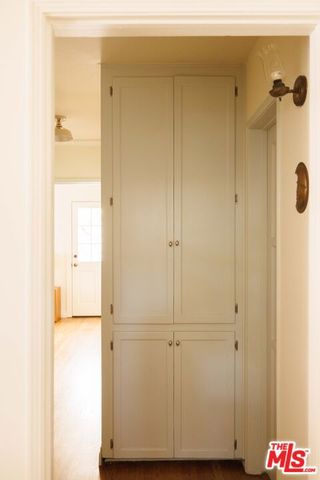4330 Globe Avenue, Culver City, CA 90230