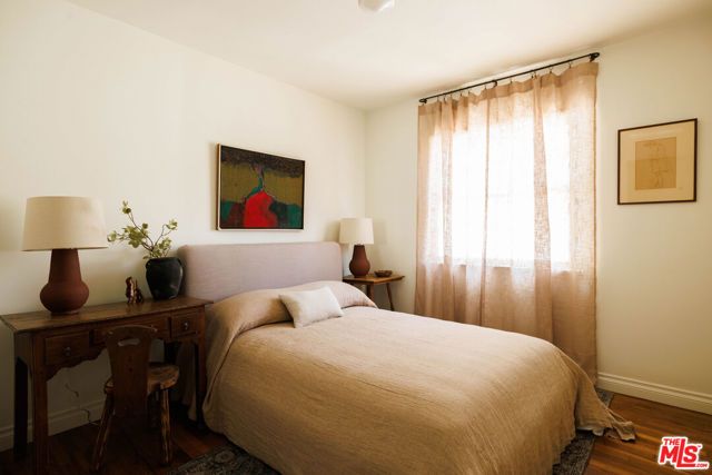 4330 Globe Avenue, Culver City, CA 90230