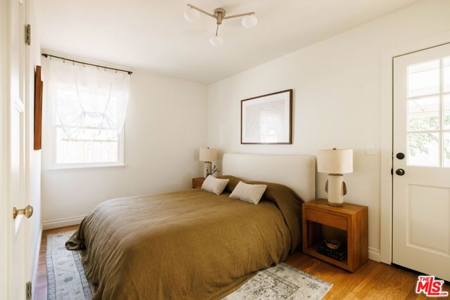 4330 Globe Avenue, Culver City, CA 90230