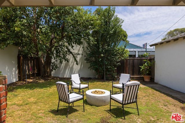 4330 Globe Avenue, Culver City, CA 90230