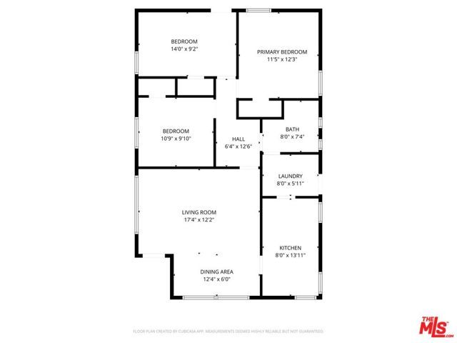 4330 Globe Avenue, Culver City, CA 90230