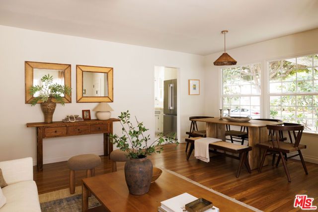 4330 Globe Avenue, Culver City, CA 90230