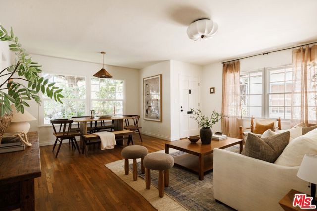 4330 Globe Avenue, Culver City, CA 90230