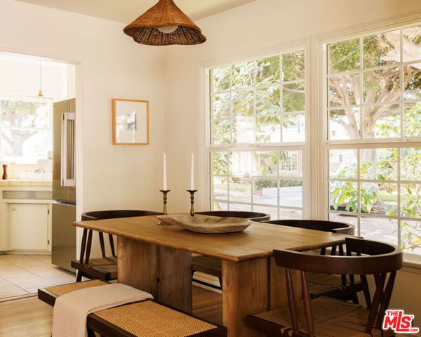 4330 Globe Avenue, Culver City, CA 90230
