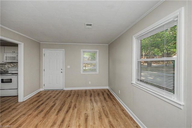 419 Hobson Street, High Point, NC 27260
