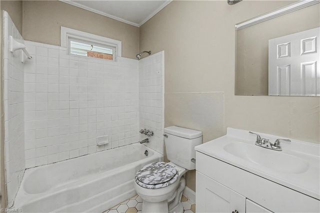 419 Hobson Street, High Point, NC 27260
