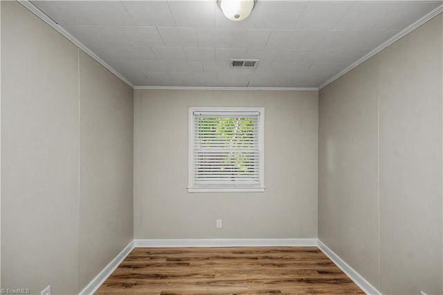 419 Hobson Street, High Point, NC 27260