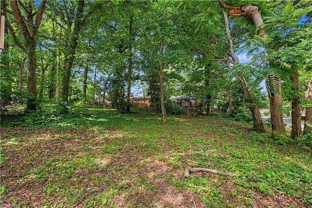 419 Hobson Street, High Point, NC 27260