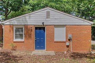 419 Hobson Street, High Point, NC 27260