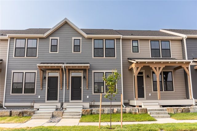 6236 Rosemary Road, Billings, MT 59101