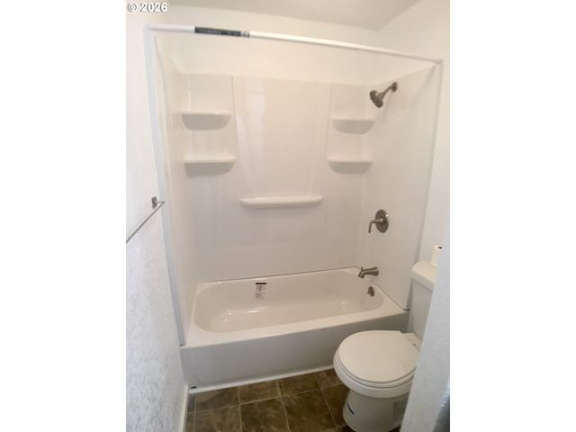 1614 Se 146TH Ct, Vancouver, WA 98683