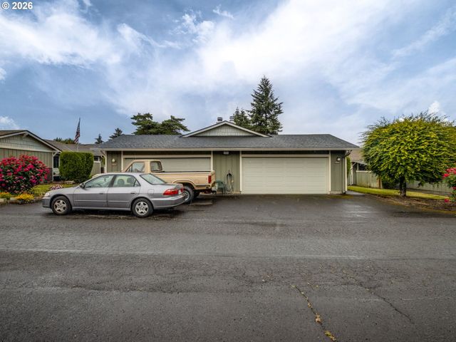 1614 Se 146TH Ct, Vancouver, WA 98683