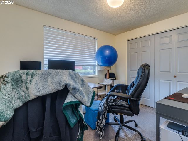1614 Se 146TH Ct, Vancouver, WA 98683