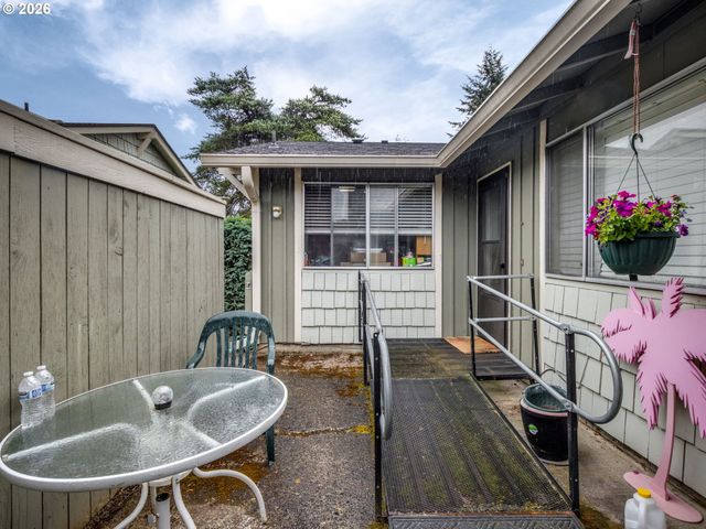 1614 Se 146TH Ct, Vancouver, WA 98683