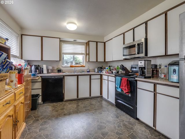 1614 Se 146TH Ct, Vancouver, WA 98683