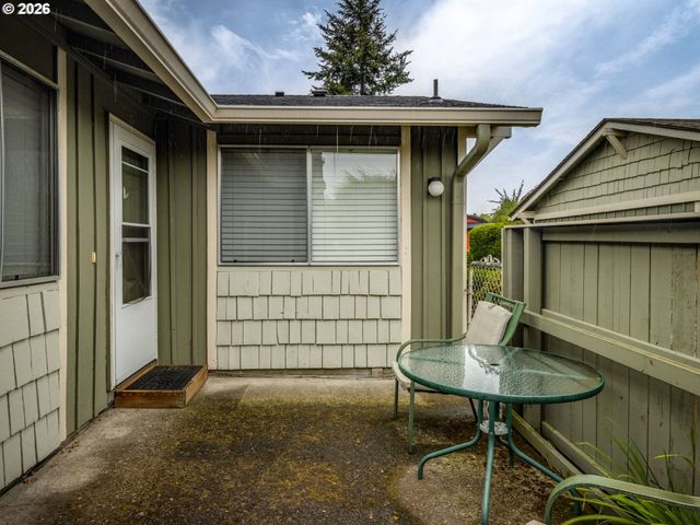 1614 Se 146TH Ct, Vancouver, WA 98683