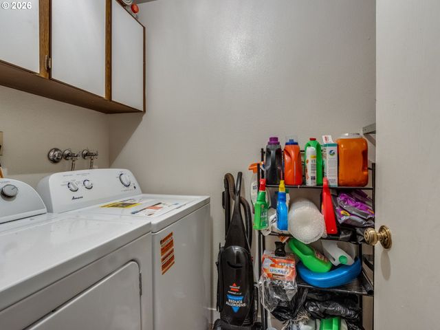 1614 Se 146TH Ct, Vancouver, WA 98683