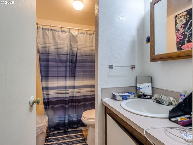 1614 Se 146TH Ct, Vancouver, WA 98683