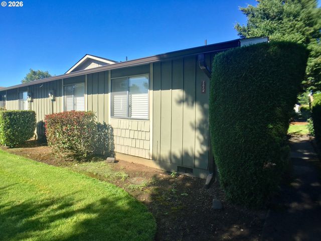 1614 Se 146TH Ct, Vancouver, WA 98683