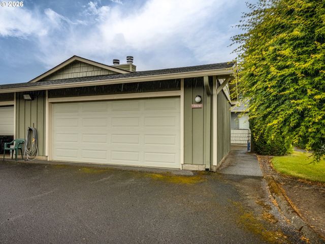1614 Se 146TH Ct, Vancouver, WA 98683