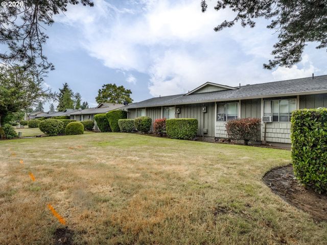 1614 Se 146TH Ct, Vancouver, WA 98683