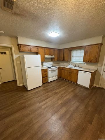 10 Rosemunn, Little Rock, AR 72205