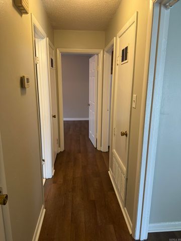 10 Rosemunn, Little Rock, AR 72205
