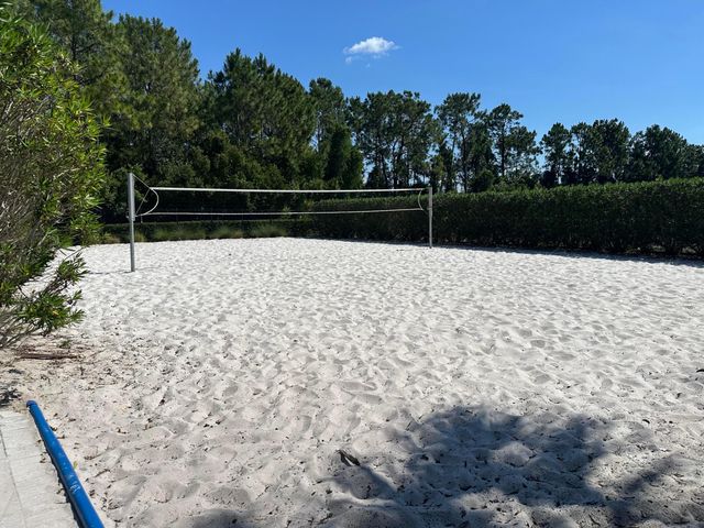 1488 DISCOVERY Street 1488, Davenport, FL 33896
