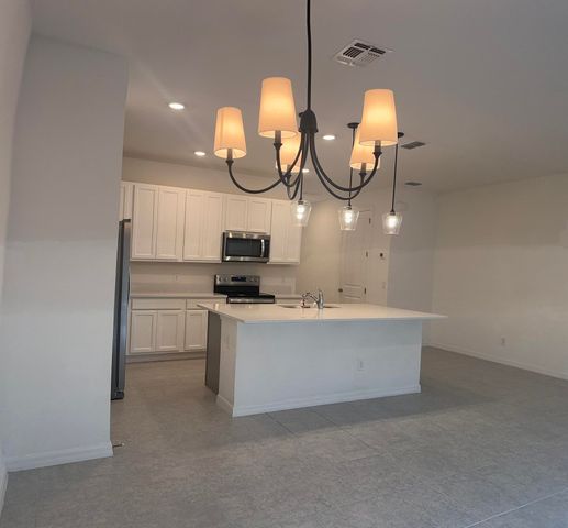 1488 DISCOVERY Street 1488, Davenport, FL 33896