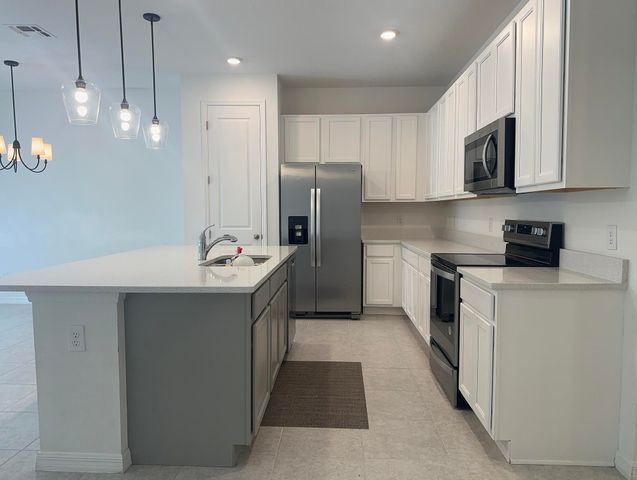1488 DISCOVERY Street 1488, Davenport, FL 33896
