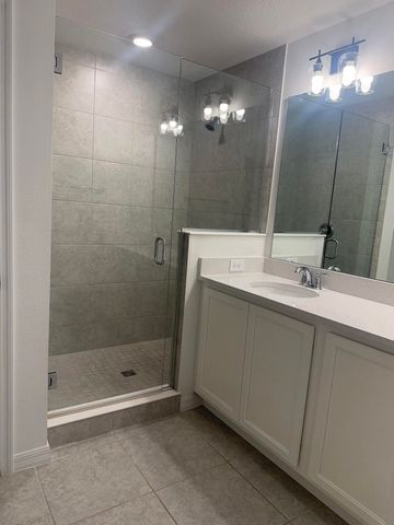 1488 DISCOVERY Street 1488, Davenport, FL 33896