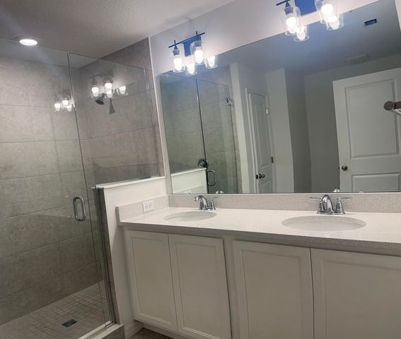 1488 DISCOVERY Street 1488, Davenport, FL 33896