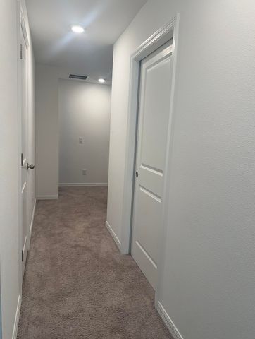 1488 DISCOVERY Street 1488, Davenport, FL 33896