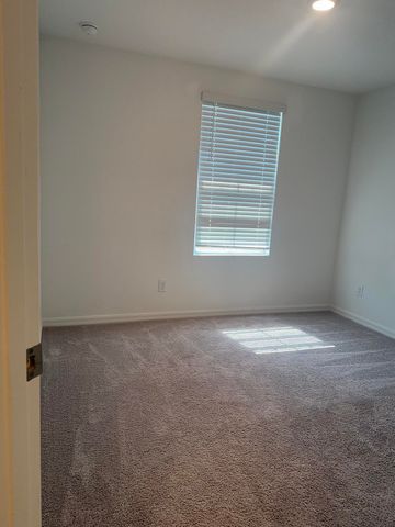 1488 DISCOVERY Street 1488, Davenport, FL 33896